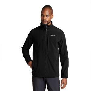 Eddie Bauer Stratify Lined Jacket